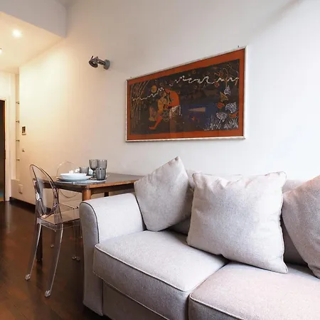 Appartamento - Duomo Luxury V *